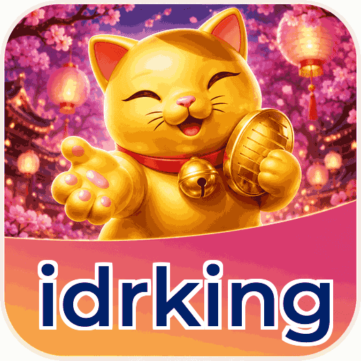 idrking APK Indonesia - Katalog lengkap ribuan aplikasi Android berkualitas untuk download gratis