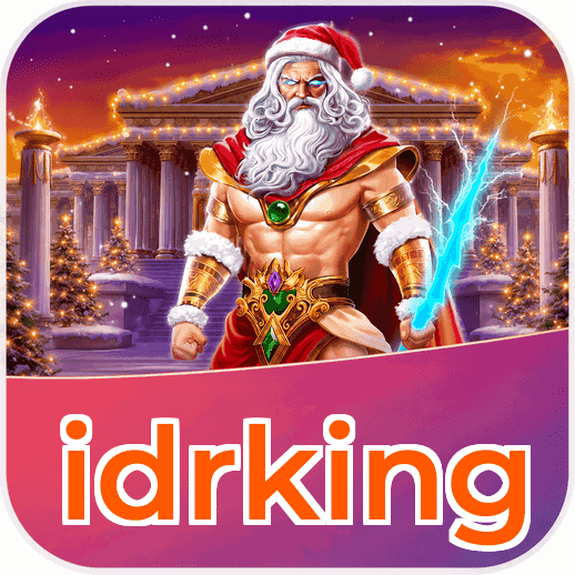 idrking APK v4.7.5 - Screenshot fitur notifikasi push update terbaru