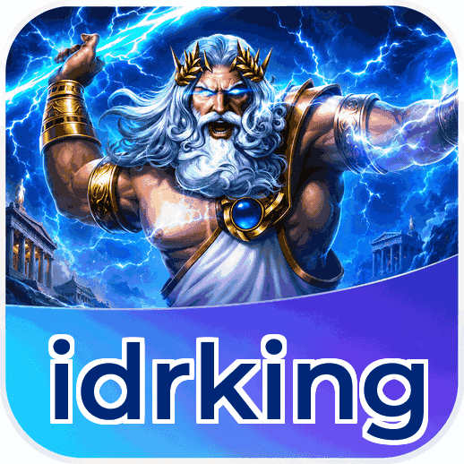 idrking APK v4.7.5 - Screenshot performa cepat dan hemat baterai