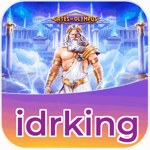 idrking APK Indonesia - Interface pengguna yang ramah dan intuitif untuk download aplikasi Android dengan mudah